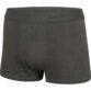 JAKO Boxershort Premium - 2-pack Artikelnummer: 6205
