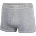 JAKO Boxershort Premium - 2-pack Artikelnummer: 6205