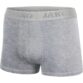 JAKO Boxershort Premium - 2-pack Artikelnummer: 6205