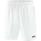 JAKO Short Profi 2.0 Wit Artikelnummer: 6208