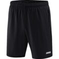 JAKO Short Profi 2.0 Zwart Artikelnummer: 6208