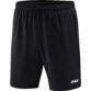 JAKO Short Profi 2.0 Zwart Artikelnummer: 6208
