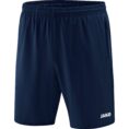 JAKO Short Profi 2.0 Marine Artikelnummer: 6208
