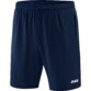 JAKO Short Profi 2.0 Marine Artikelnummer: 6208
