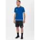 JAKO Short Competition 2.0 zwart/wit Artikelnummer: 6218