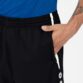 JAKO Short Competition 2.0 zwart/wit Artikelnummer: 6218