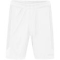 JAKO Short Power Wit Artikelnummer: 6223