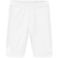 JAKO Short Power Wit Artikelnummer: 6223