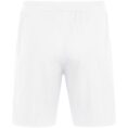 JAKO Short Power Wit Artikelnummer: 6223