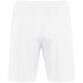 JAKO Short Power Wit Artikelnummer: 6223