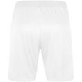 JAKO Short Power Wit Artikelnummer: 6223