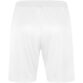 JAKO Short Power Wit Artikelnummer: 6223