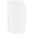 JAKO Short Power Wit Artikelnummer: 6223