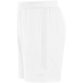 JAKO Short Power Wit Artikelnummer: 6223