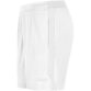JAKO Short Power Wit Artikelnummer: 6223