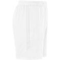 JAKO Short Power Wit Artikelnummer: 6223