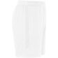 JAKO Short Power Wit Artikelnummer: 6223