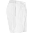 JAKO Short Power Wit Artikelnummer: 6223