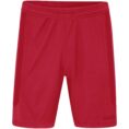 JAKO Short Power Rood Artikelnummer: 6223