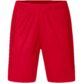 JAKO Short Power Rood Artikelnummer: 6223