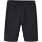 JAKO Short Power Zwart Artikelnummer: 6223