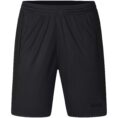 JAKO Short Power Zwart Artikelnummer: 6223