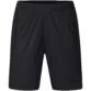 JAKO Short Power Zwart Artikelnummer: 6223