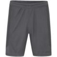 JAKO Short Power Antra light Artikelnummer: 6223