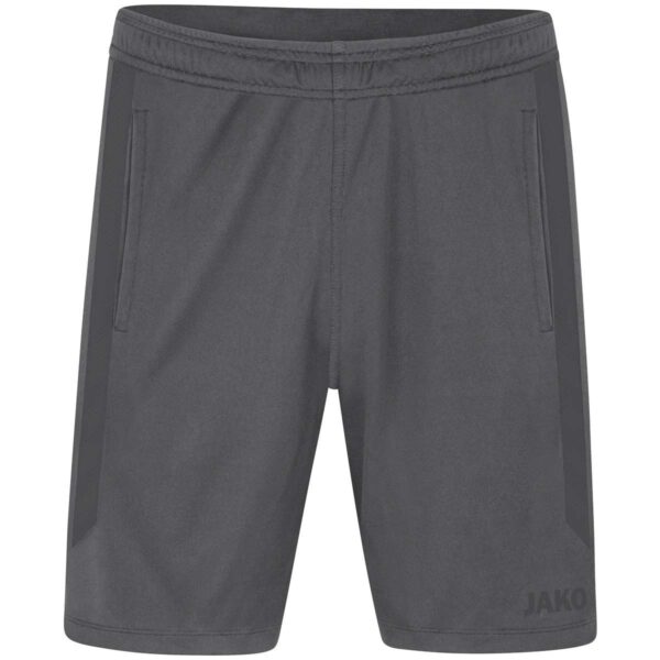 JAKO Short Power Antra light Artikelnummer: 6223