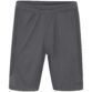 JAKO Short Power Antra light Artikelnummer: 6223