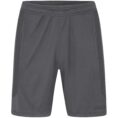JAKO Short Power Antra light Artikelnummer: 6223