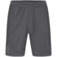 JAKO Short Power Antra light Artikelnummer: 6223