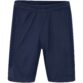 JAKO Short Power Marine Artikelnummer: 6223