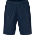 JAKO Short Power Marine Artikelnummer: 6223