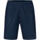 JAKO Short Power Marine Artikelnummer: 6223