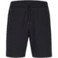 JAKO Short Pro Casual Zwart Artikelnummer: 6245
