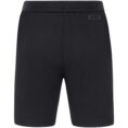 JAKO Short Pro Casual Zwart Artikelnummer: 6245