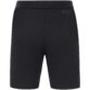 JAKO Short Pro Casual Zwart Artikelnummer: 6245