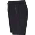 JAKO Short Pro Casual Zwart Artikelnummer: 6245