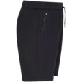 JAKO Short Pro Casual Zwart Artikelnummer: 6245