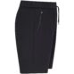 JAKO Short Pro Casual Zwart Artikelnummer: 6245