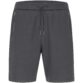 JAKO Short Pro Casual Asgrijs Artikelnummer: 6245
