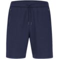 JAKO Short Pro Casual Marine Artikelnummer: 6245