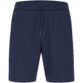 JAKO Short Pro Casual Marine Artikelnummer: 6245