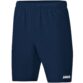 JAKO Short Classico Marine Artikelnummer: 6250