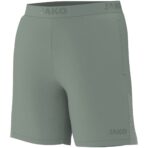JAKO Short Run Power Mintgroen Artikelnummer: 6278