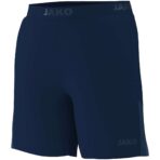 JAKO Short Run Power Marine Artikelnummer: 6278