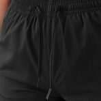 JAKO Short Allround Zwart Artikelnummer: 6289