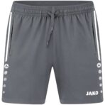 JAKO Short Allround antra light Artikelnummer: 6289