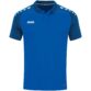 JAKO Polo Performance royal/marine Artikelnummer: 6322